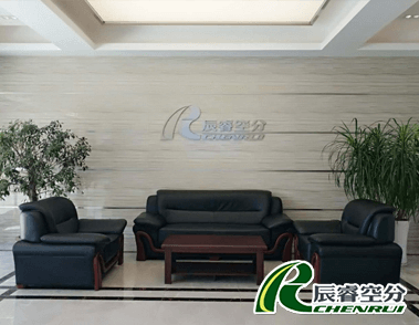 如何挑選靠譜的激光切割機廠家?實用選型指南